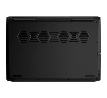 Notebook LENOVO Gaming 15.6